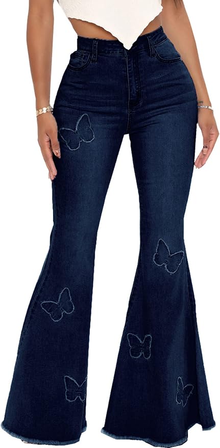 0darkblue2576