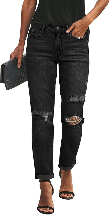 1011-black
