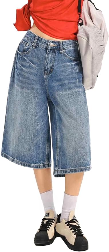 Ab001-blue