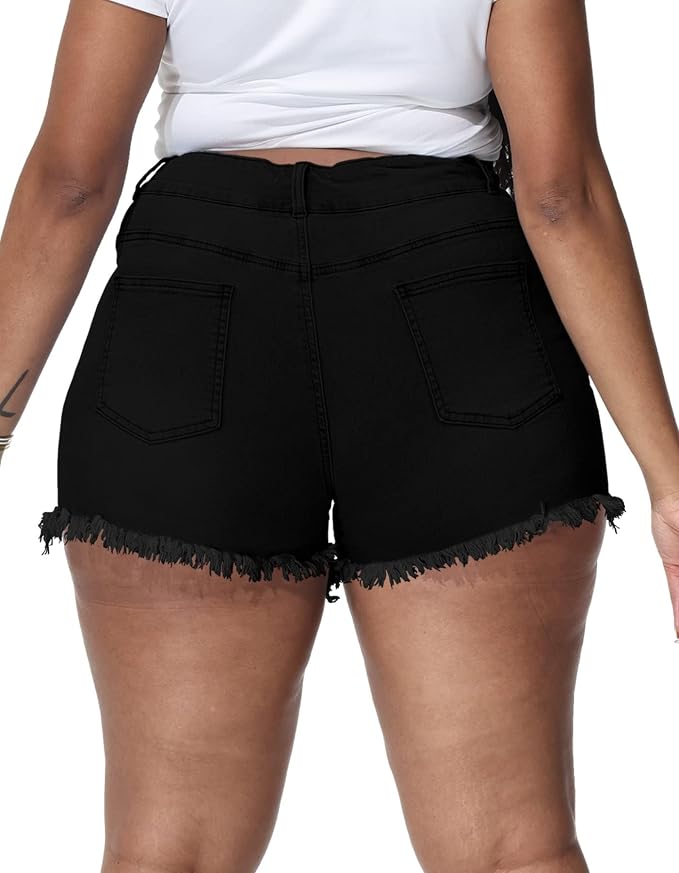 Black-759