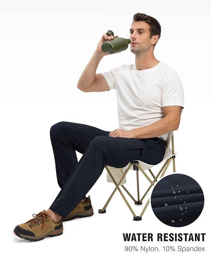 A6-thin Navy