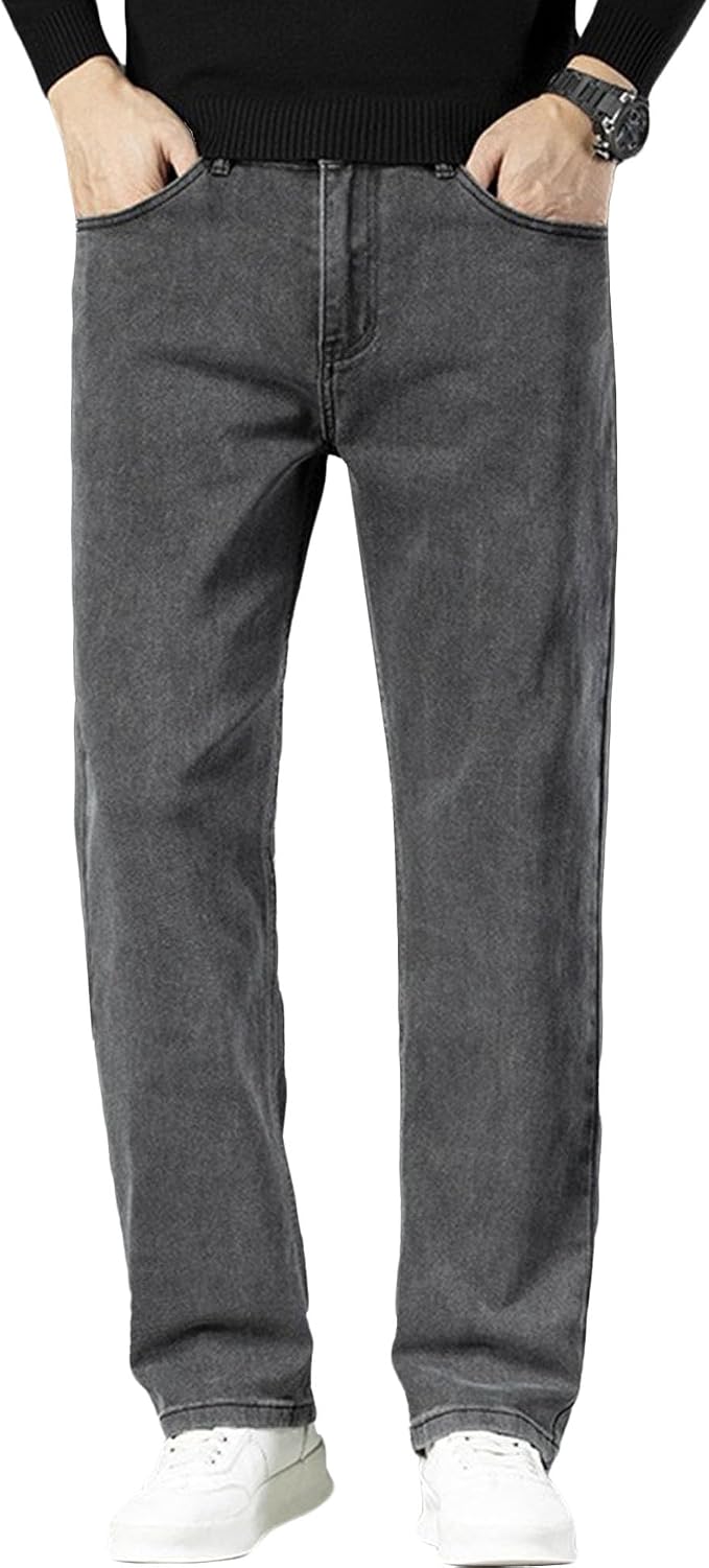 Grey1