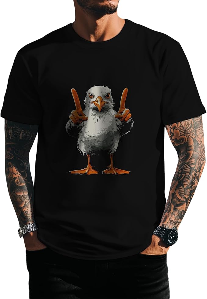 Black Dove