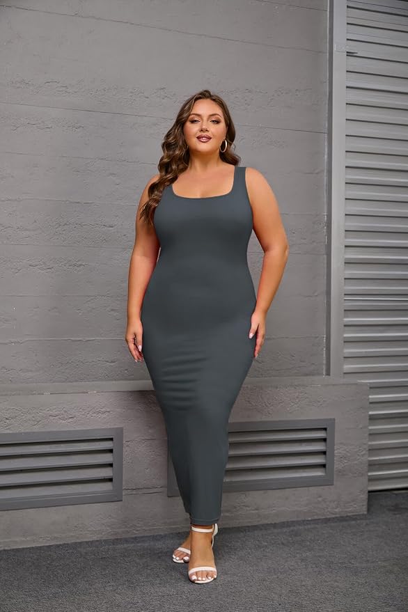 9-dark Gray