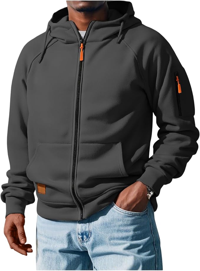 Dark Gray