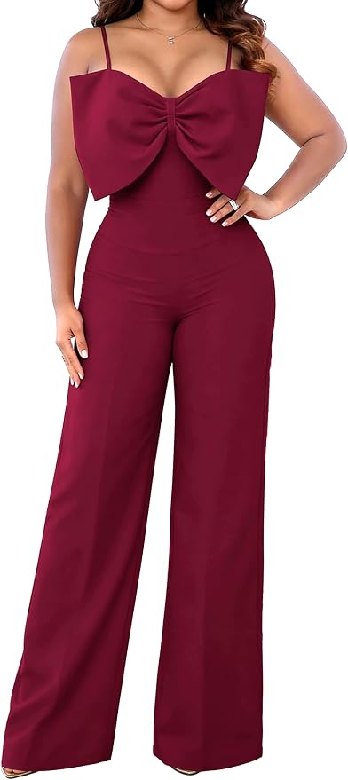Burgundy-q