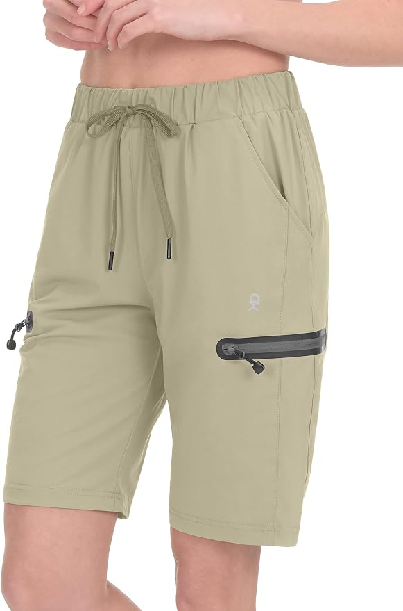 A03. Khaki