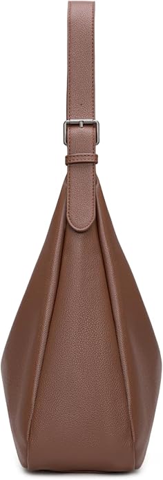 Coffee Brown