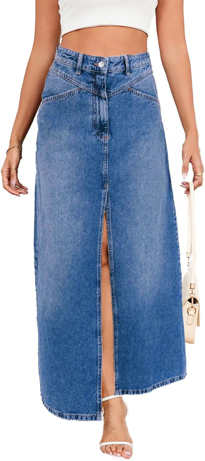 3014blue
