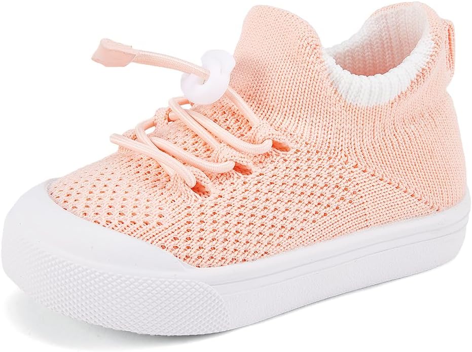 81-pink