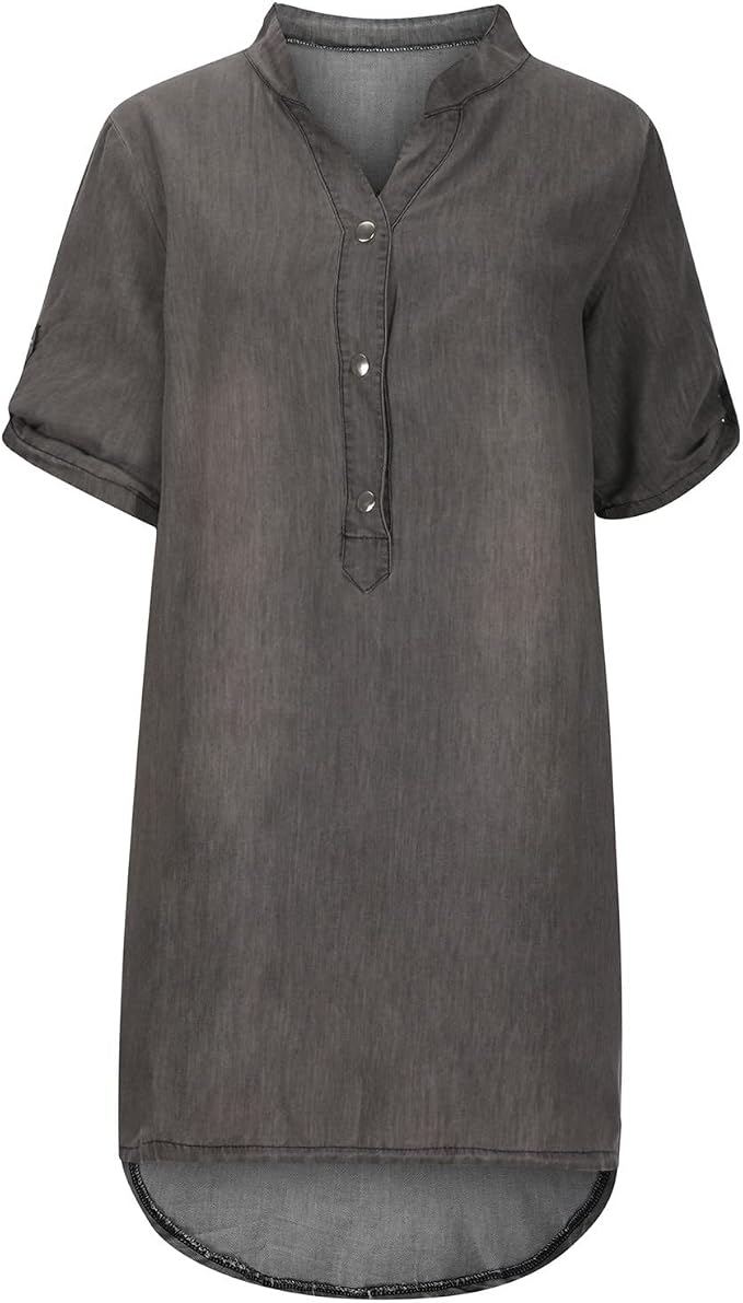 11*gray