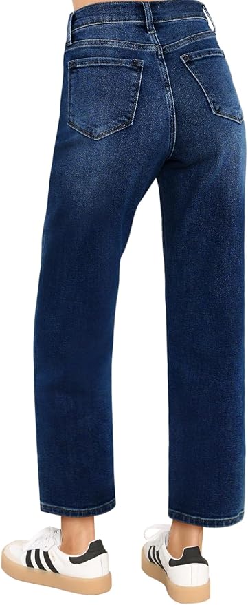 #0923_deep Blue