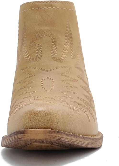 25yy05 Khaki