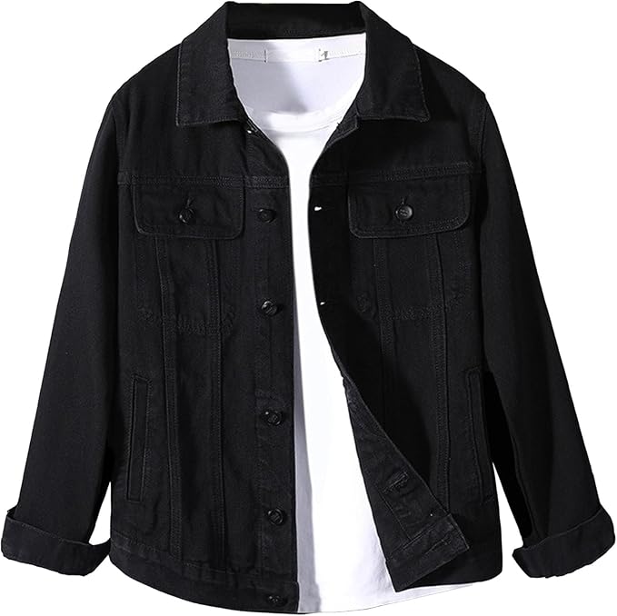 Black 3