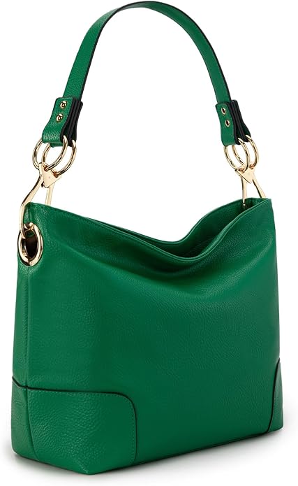 Special-green