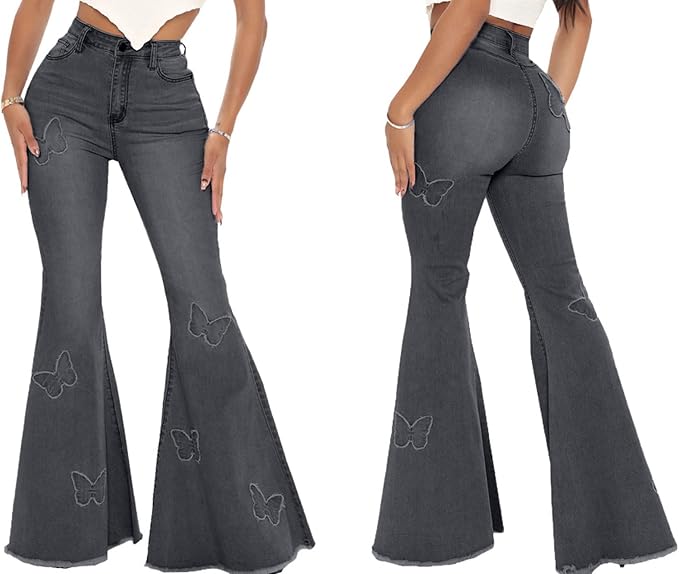 2576a Dark Grey