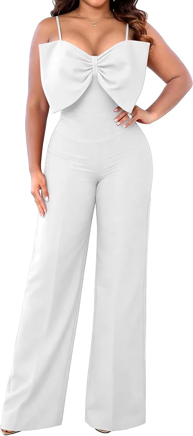 White-q
