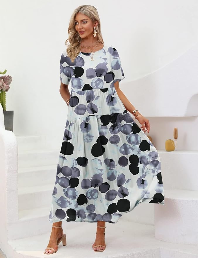 Floral 103