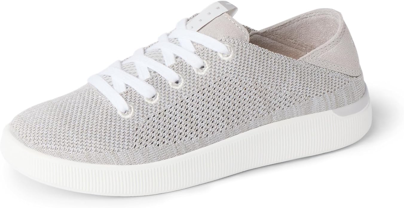 Light Grey Heather