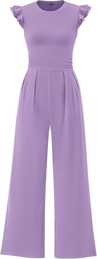 Light Purple