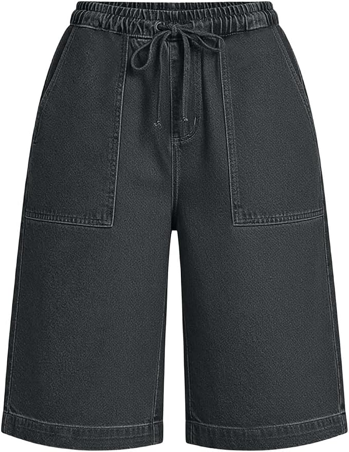 A03-gray