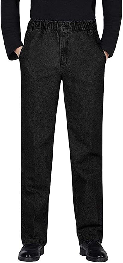 #1 Black
