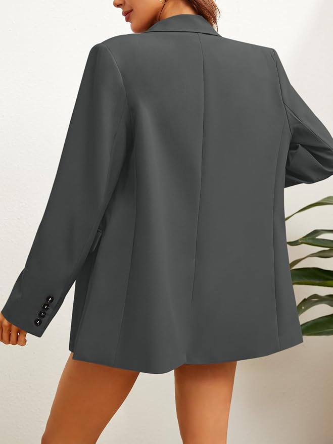 Z1-light Grey