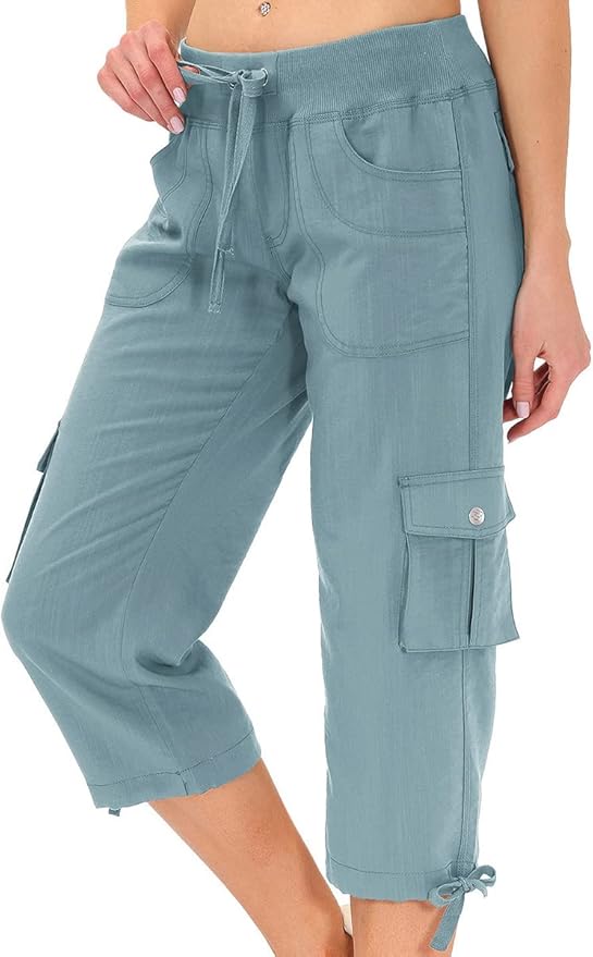 Grey Blue