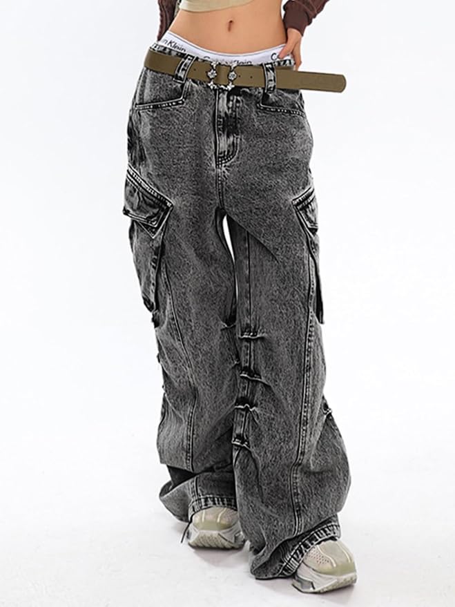 Grey-246