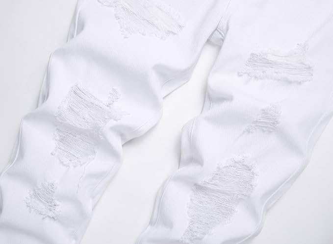 30013 White