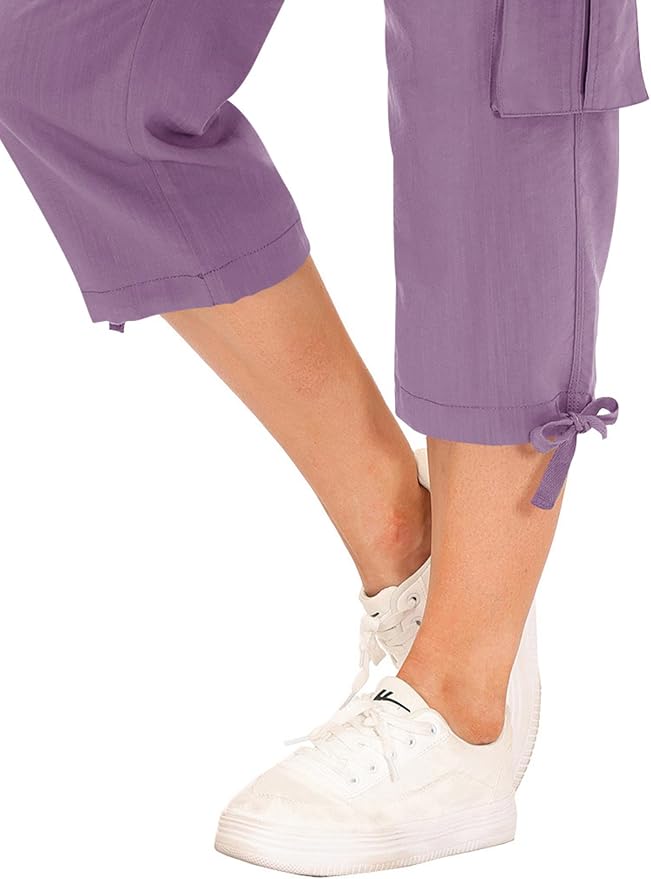 Pink Purple