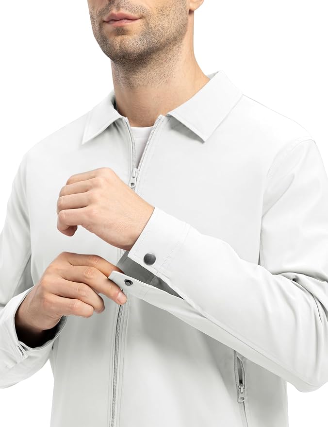 White-1