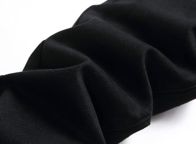 358 Black