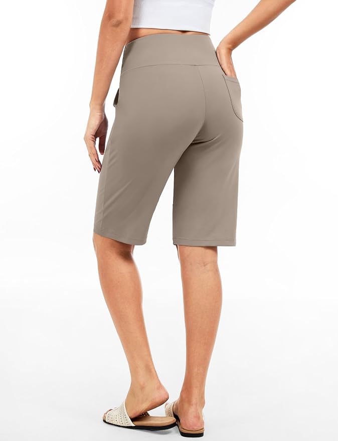 Dark Khaki
