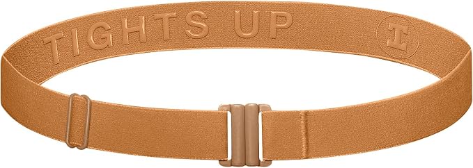 Camel Plus