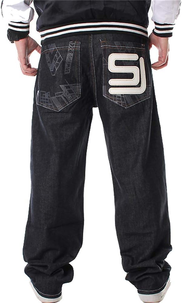 42 Black