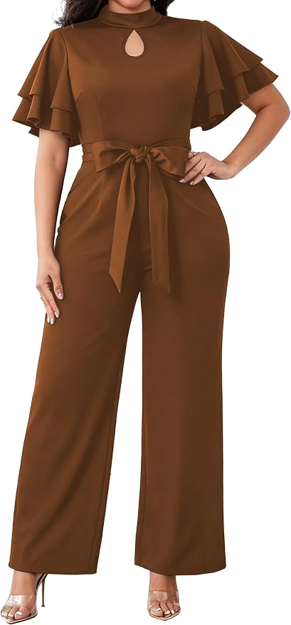 Brown-c