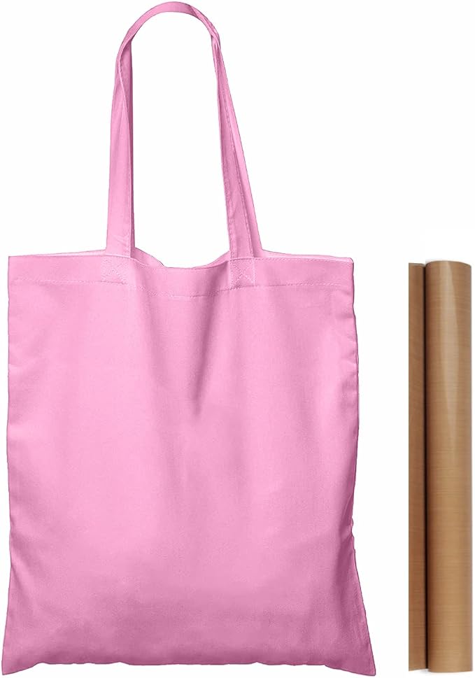 Baby Pink