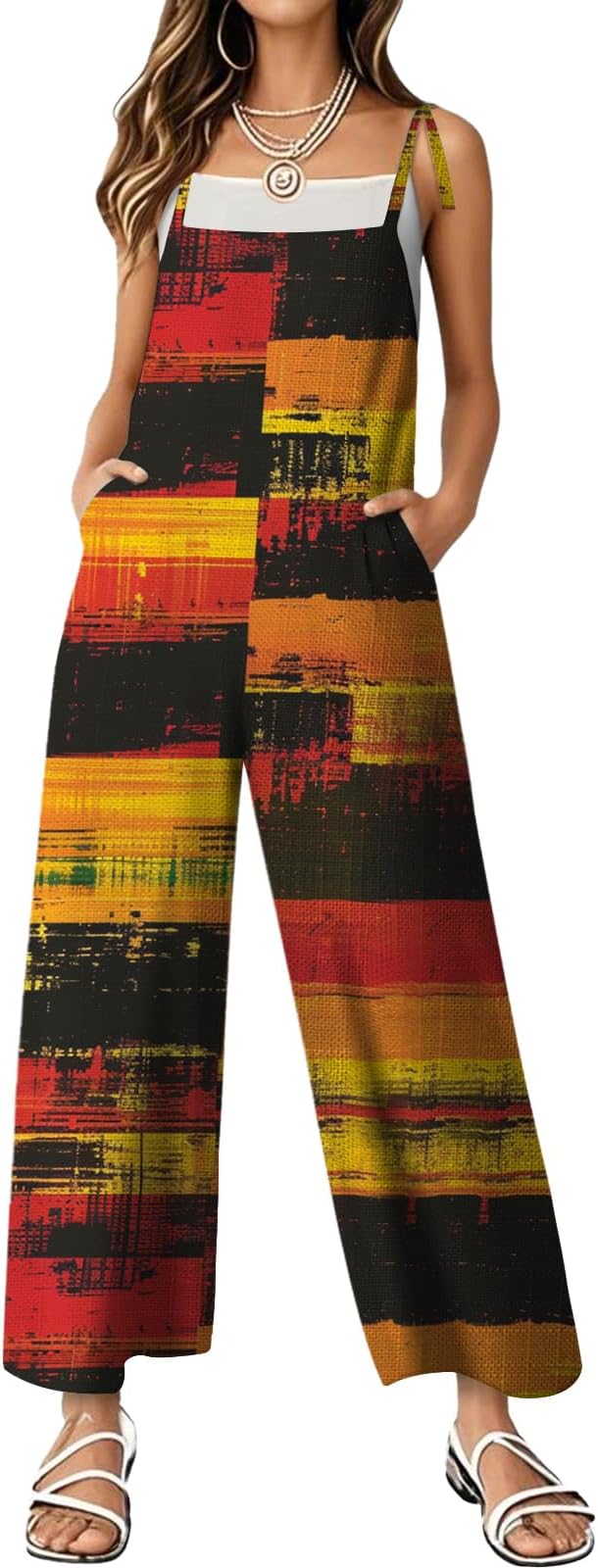 Print 8
