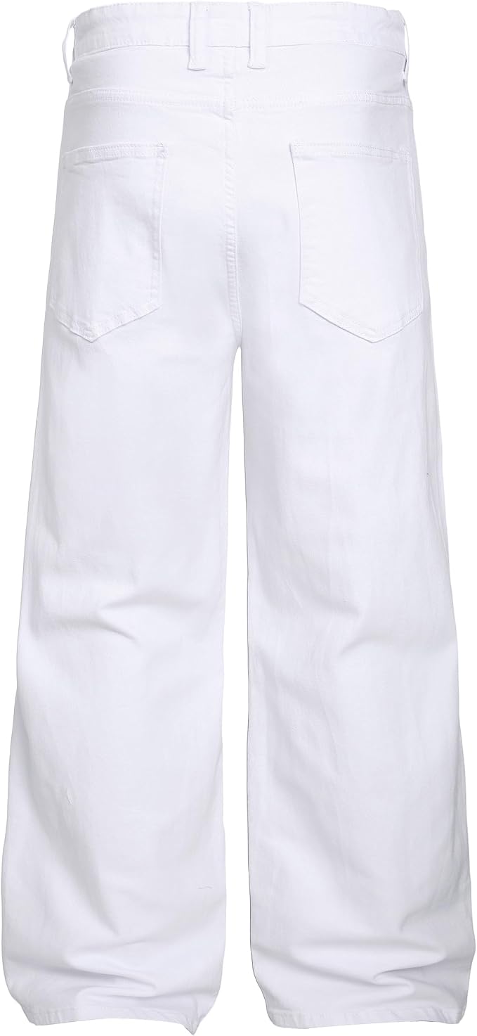 White6302
