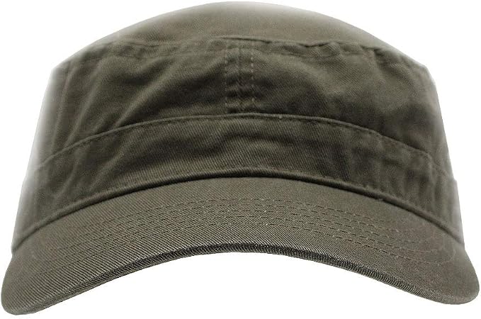 Olive Mesh