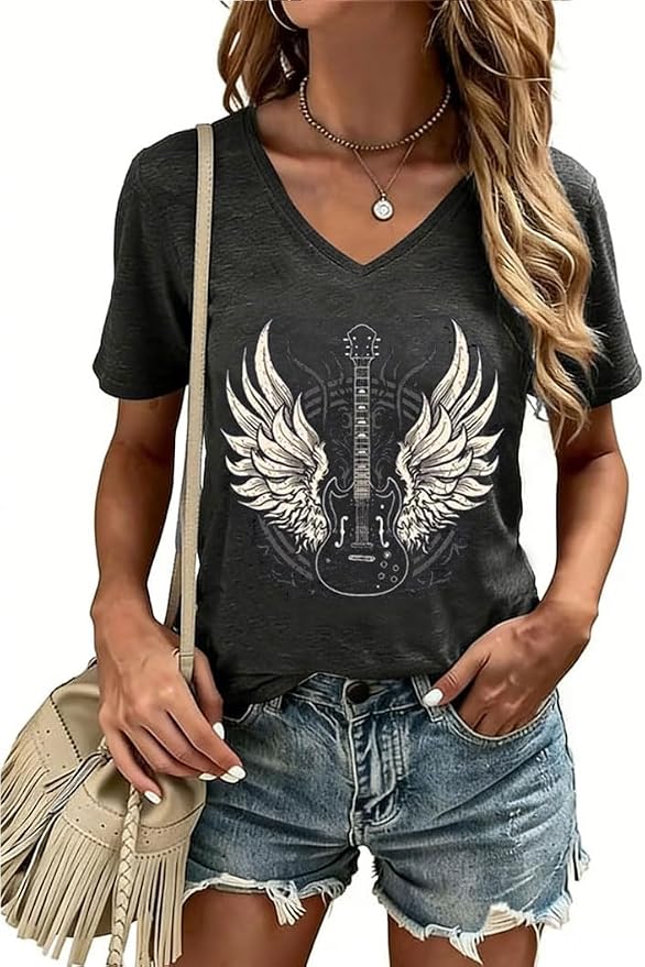 Dark Gray13