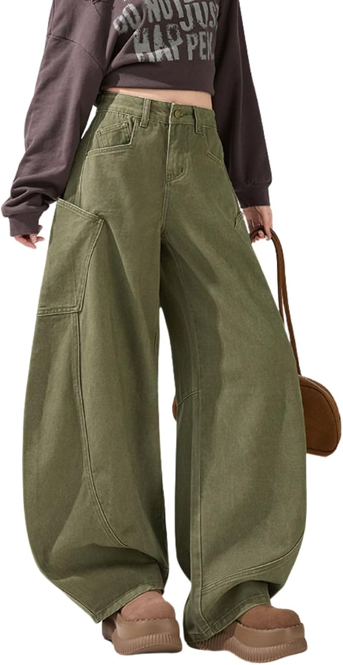 Green1