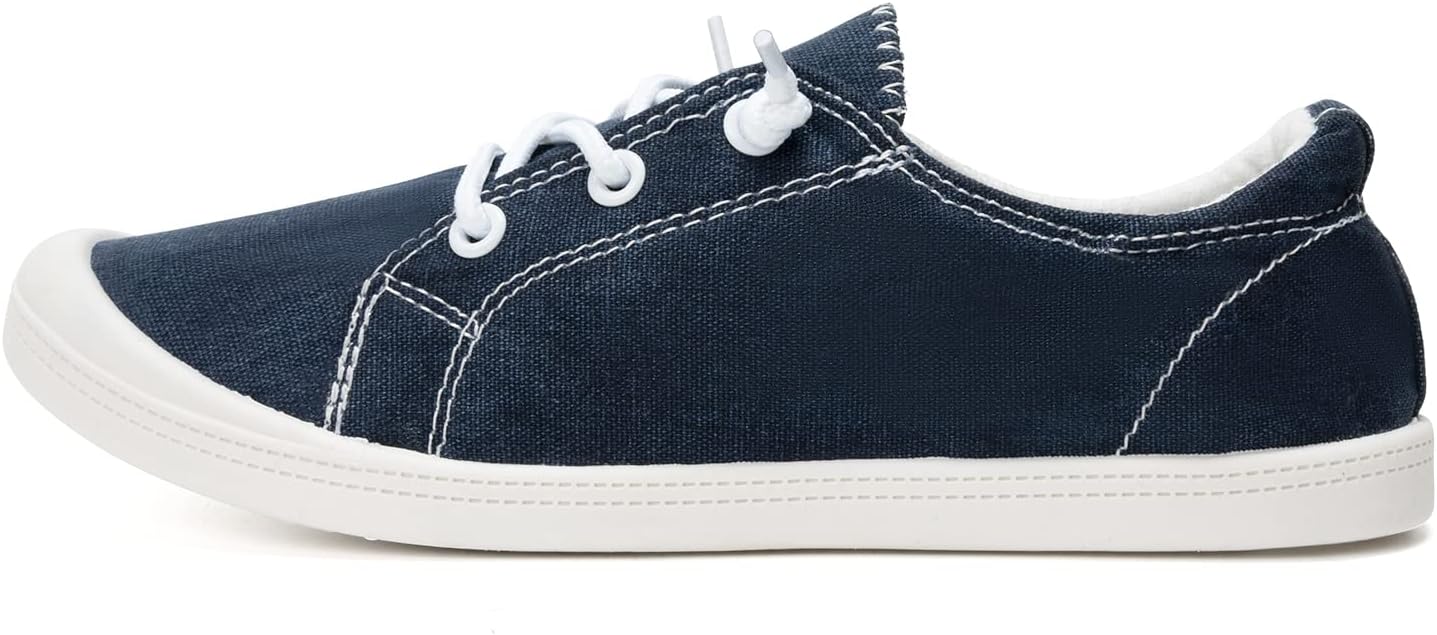 Navy/Jd
