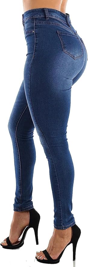Dark Blue a