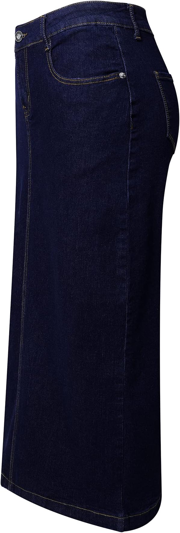 Dark Blue ()