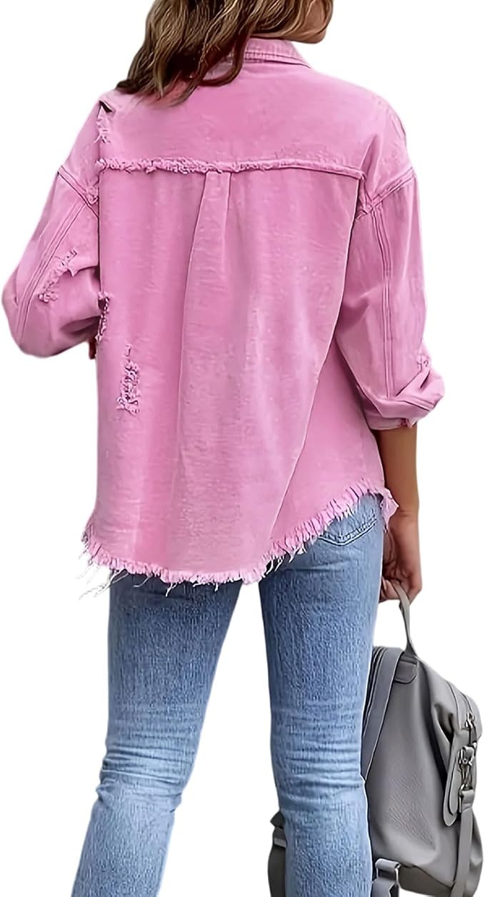 Pink-2