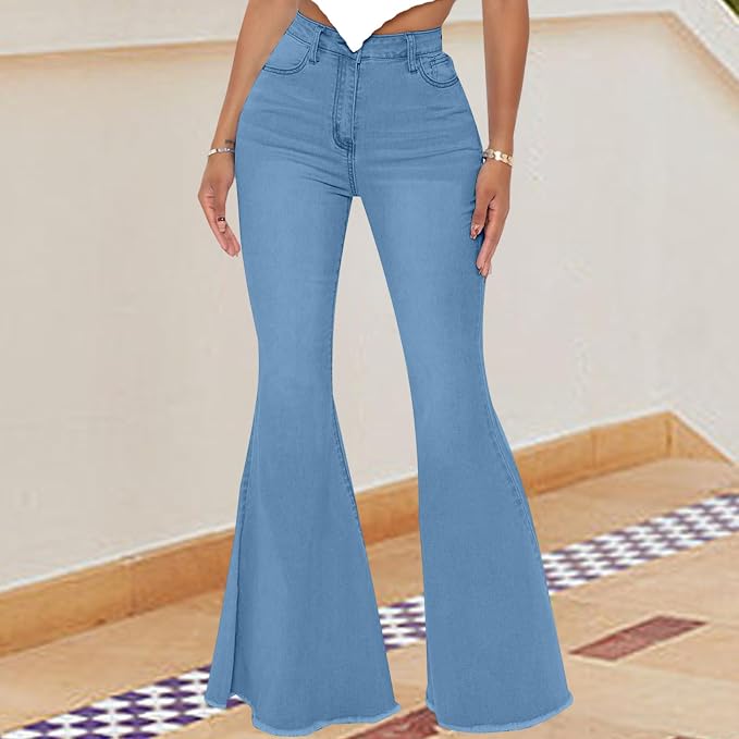 B Blue