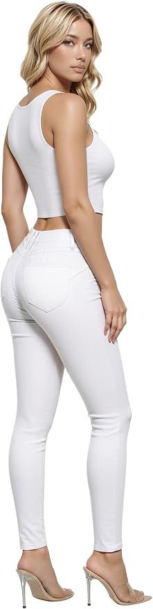 Butt Lifting1.0_white
