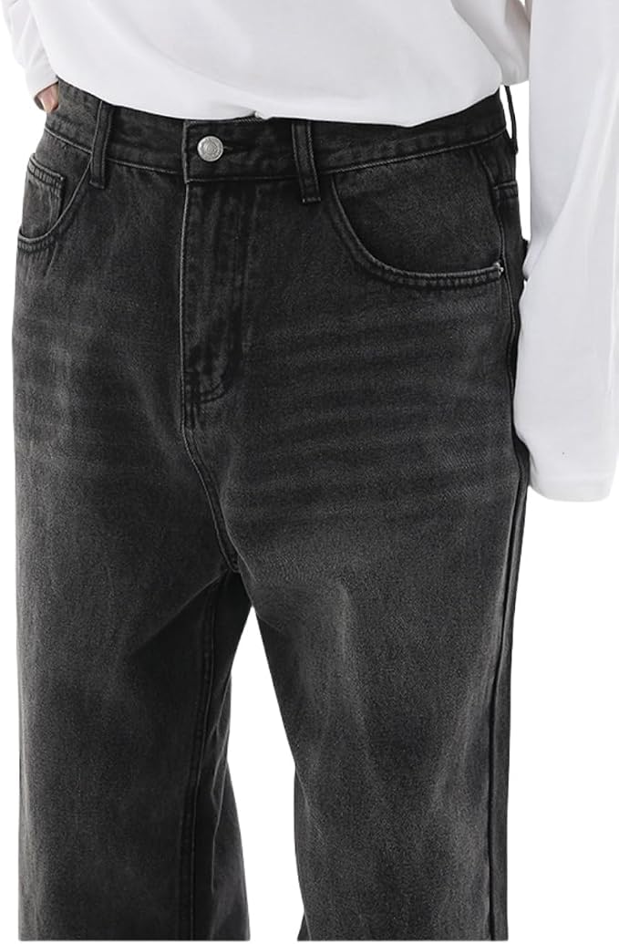 #2black